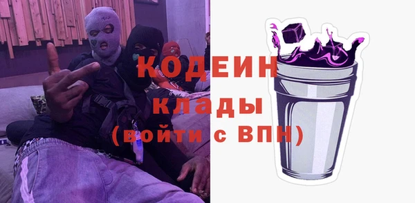 ПСИЛОЦИБИНОВЫЕ ГРИБЫ Верхний Тагил