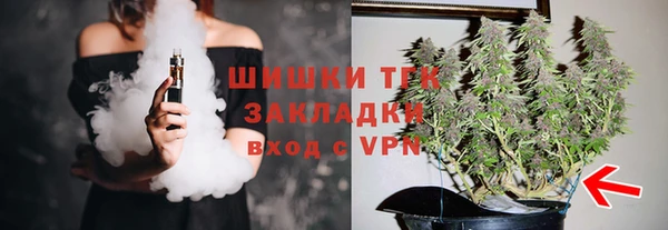 шишки Верхнеуральск