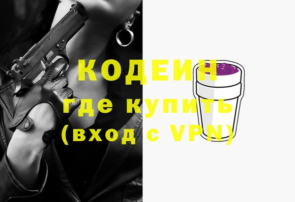 ПСИЛОЦИБИНОВЫЕ ГРИБЫ Верхний Тагил