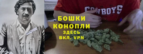 шишки Верхнеуральск