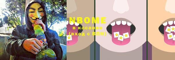 ПСИЛОЦИБИНОВЫЕ ГРИБЫ Верхний Тагил