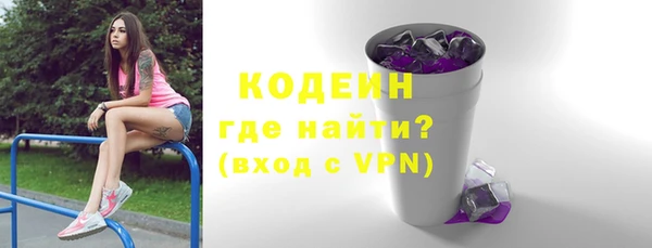 ПСИЛОЦИБИНОВЫЕ ГРИБЫ Верхний Тагил