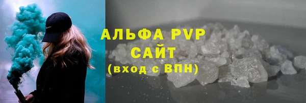 ПСИЛОЦИБИНОВЫЕ ГРИБЫ Верхний Тагил