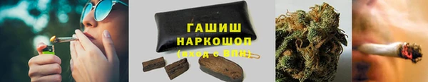 ПСИЛОЦИБИНОВЫЕ ГРИБЫ Верхний Тагил