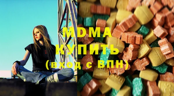 ПСИЛОЦИБИНОВЫЕ ГРИБЫ Верхний Тагил