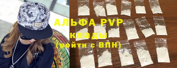сатива Волосово