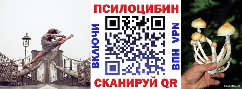 Псилоцибиновые грибы прущие грибы Невьянск