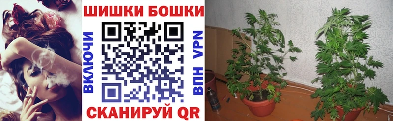цена наркотик  Невьянск  Шишки марихуана марихуана 